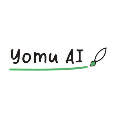 YomuAI