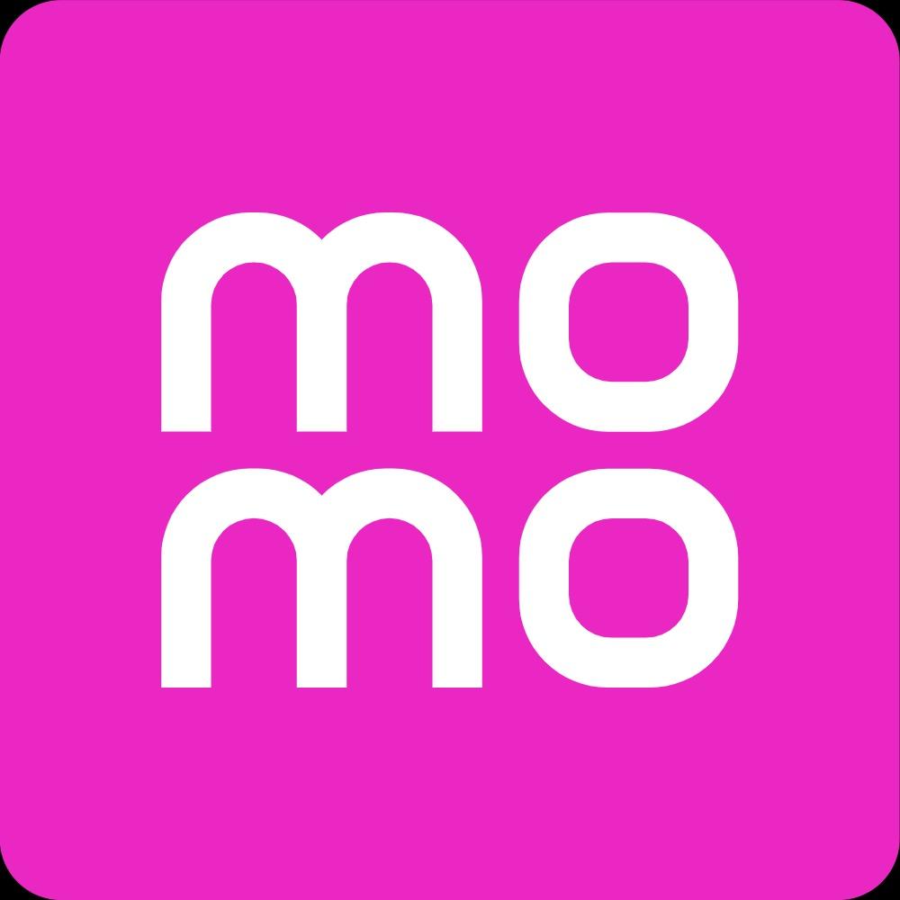 momo｜幸福滋味輕鬆選購