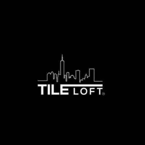 Tile Store And Showroom In Freehold NJ | Tile Loft