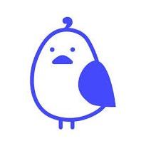 華茵Cain