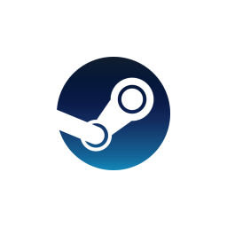 Dream Strikers on Steam