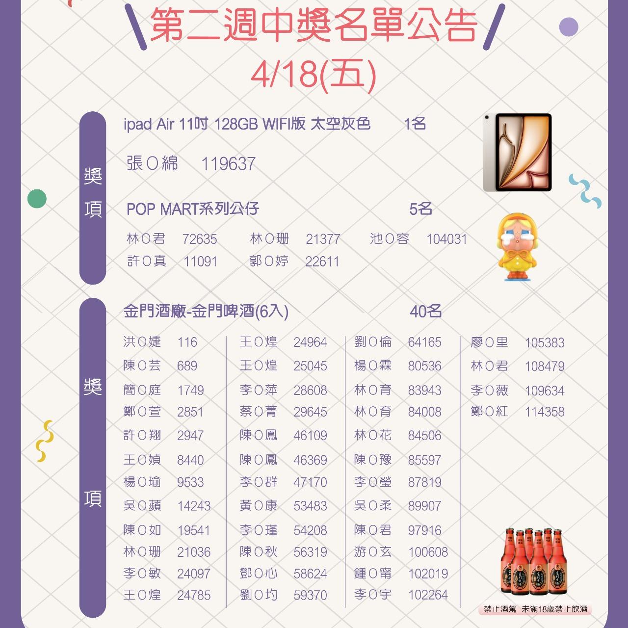 2025金門購物嘉年華