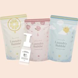 Mixx 好物分享！