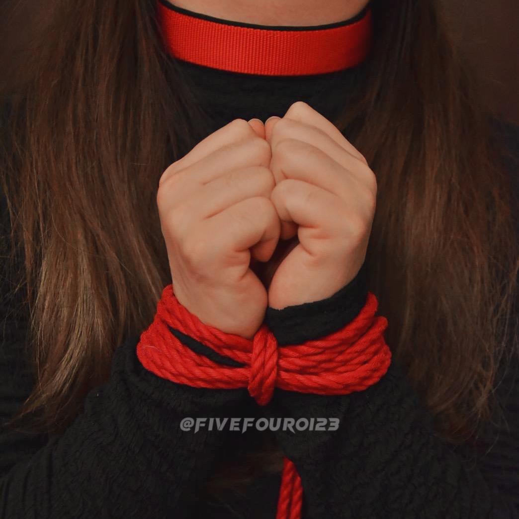 Fivefour
