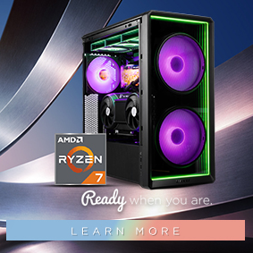 AORUS ANZ