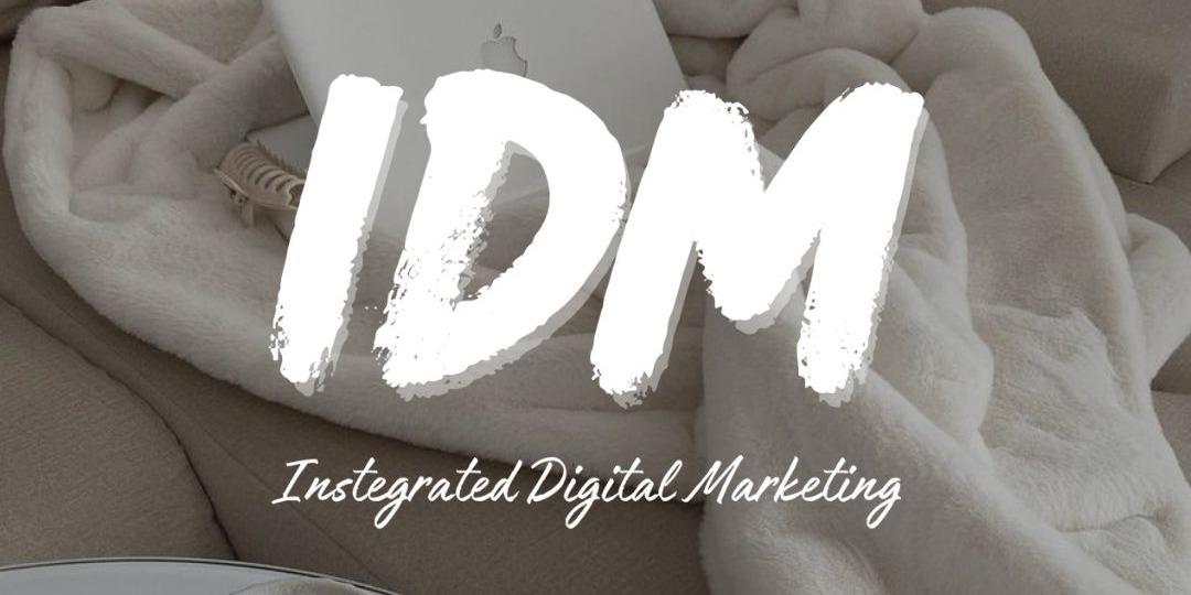 IDM