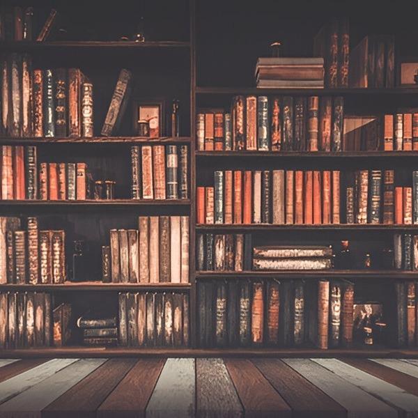 Top 10 Ghostwriting Services in the US for 2025