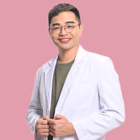 莊鄒夢蝶 莊鄒夢蝶主持人 莊寶