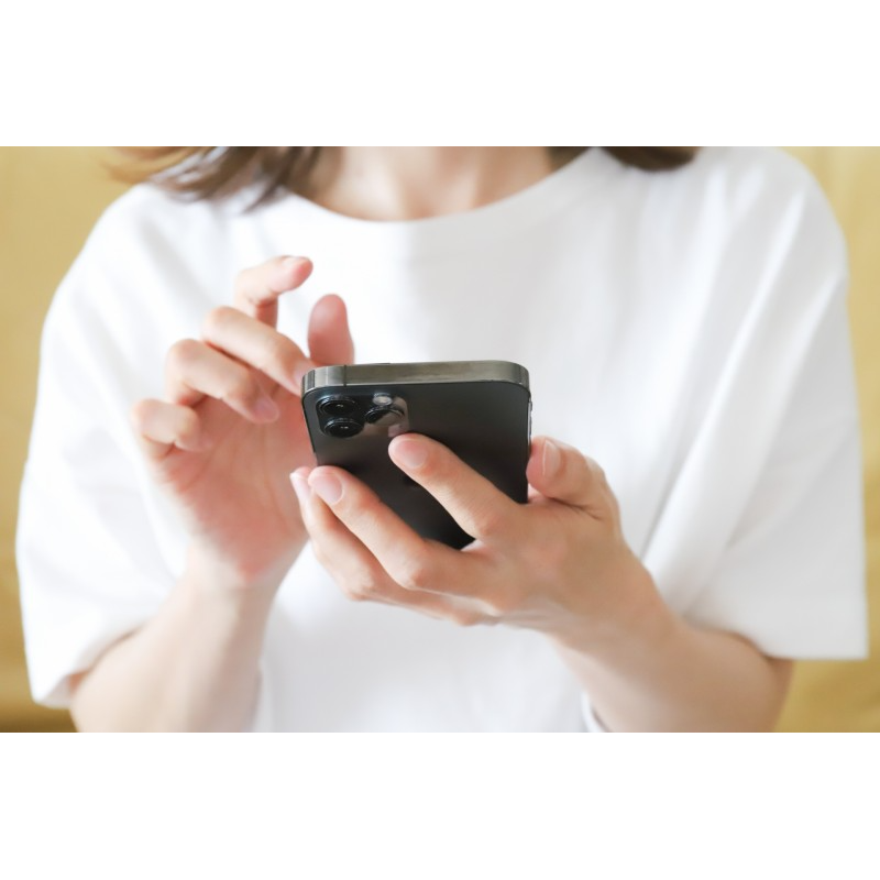 生活‧簡居‧生活