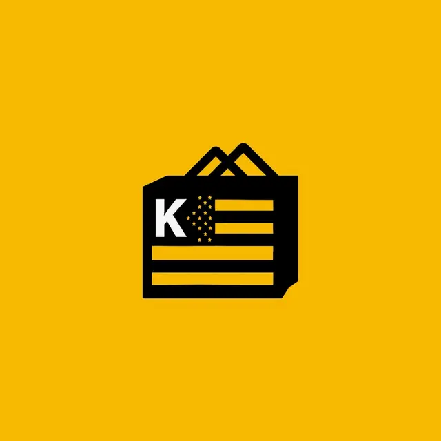 KellyXChen.tw
