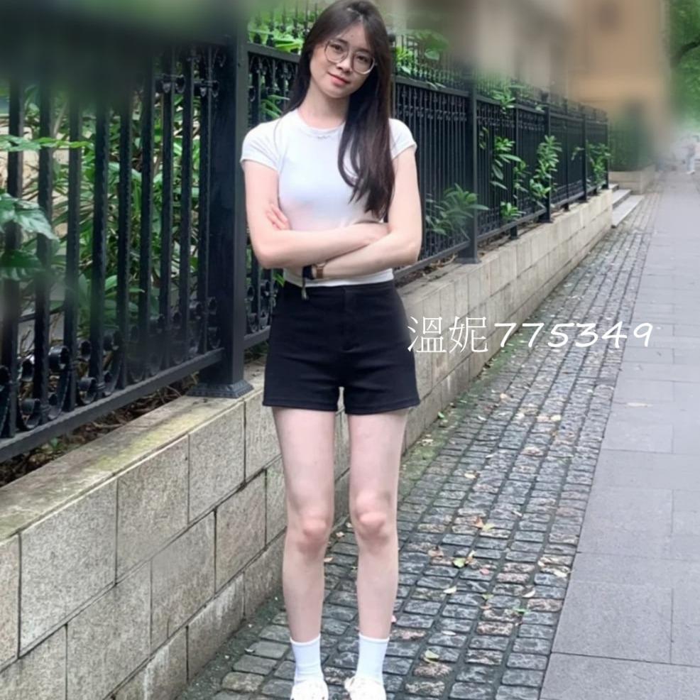 溫妮--南部歡樂外送茶服務 歡歡 165cm/C奶/47kg/23歲