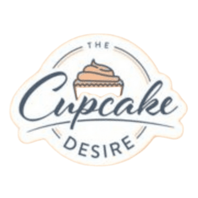 The Cupcake Desire