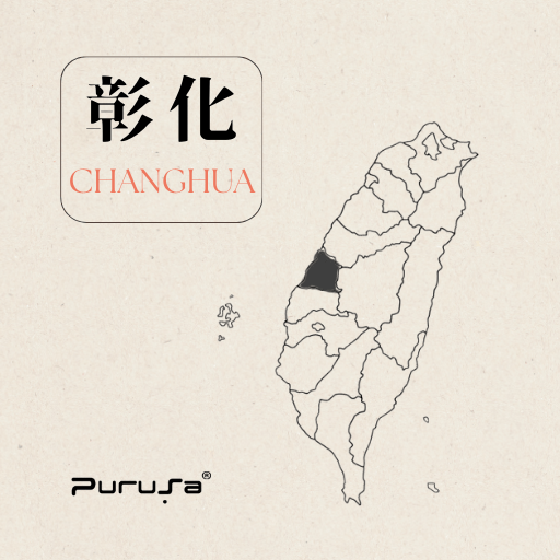 滾筒經銷,滾筒教學,好棒棒滾筒,一激棒滾筒