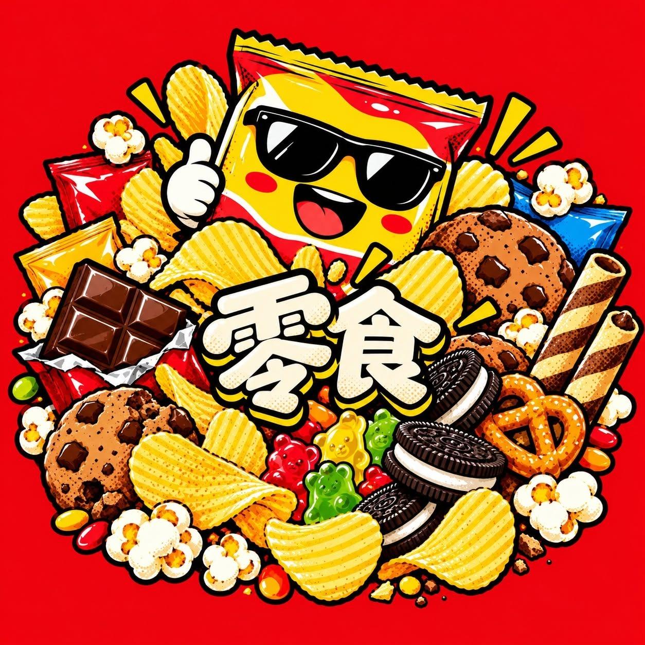 ✨ 點擊下方【立即瞭解】👇加入官方客服 LINE， 由專人為您說明優惠詳情！
