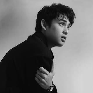 最後的我們 Donny Pangilinan as Cisco