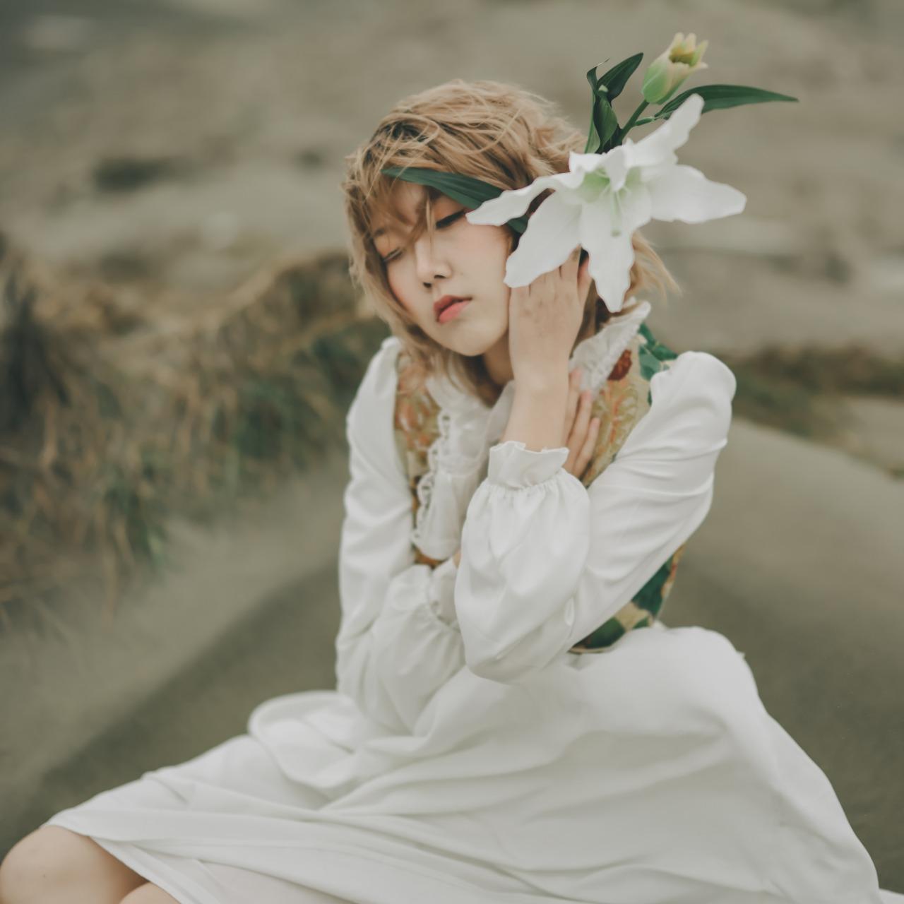 Yuda Emotional Style-【孤獨】