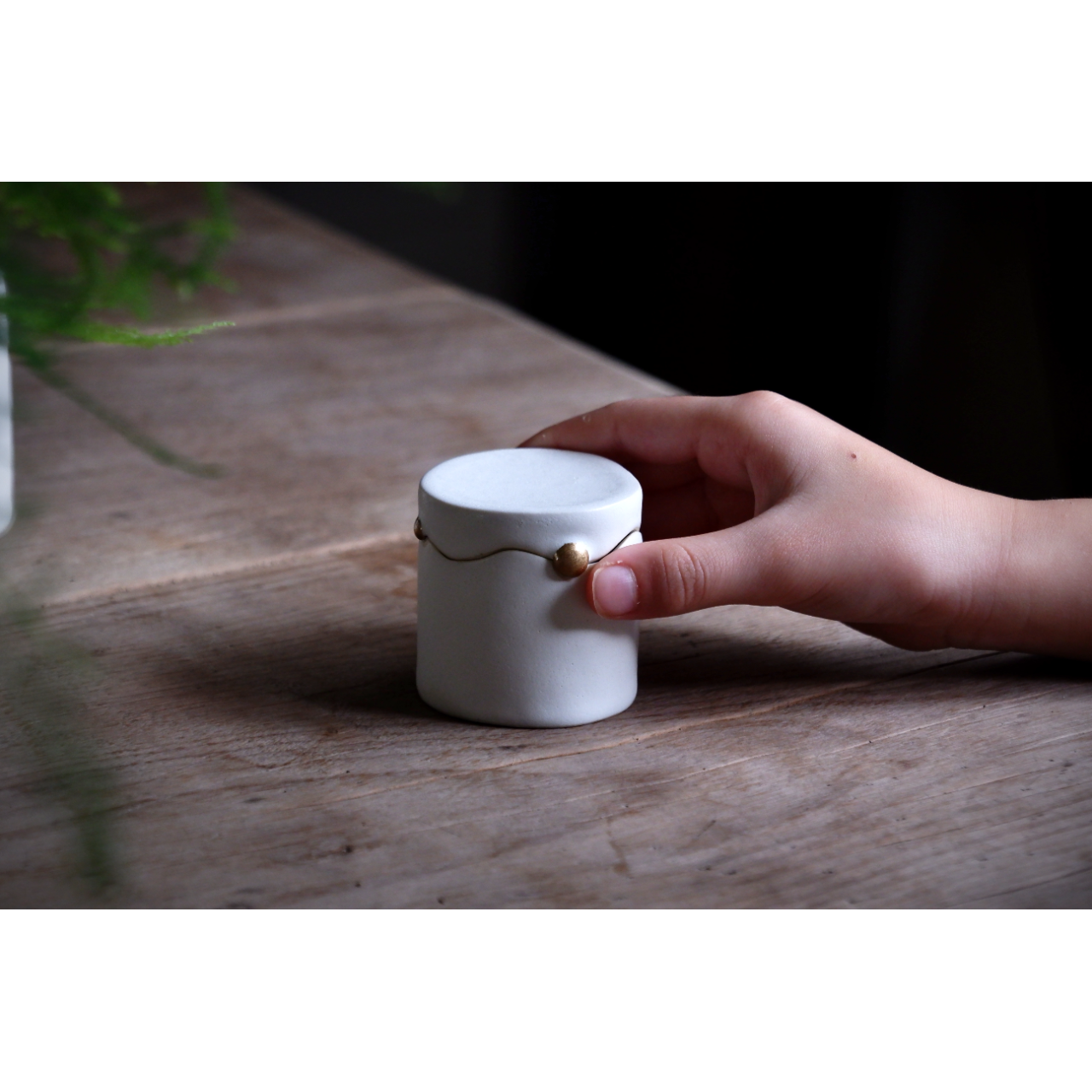 ౨ৎ 𝘞 𝘓 𝘌 𝘒 𝘋 𓂃瑭 陶瓷小罐