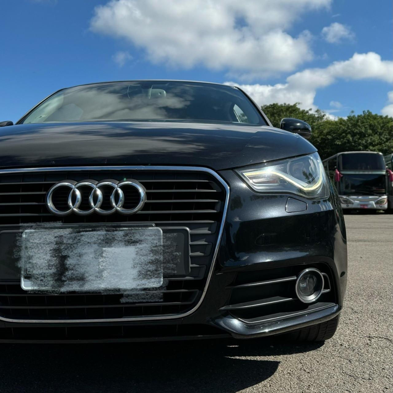 旭昇汽車 認證中古車買賣 豐田 2019 AURIS 紅內裝 TOYOTA