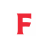 FANZA