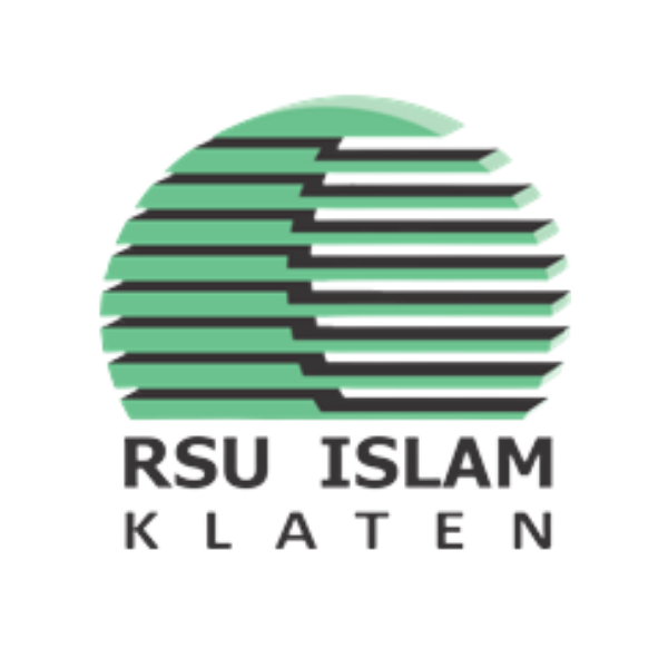 RSU ISLAM KLATEN