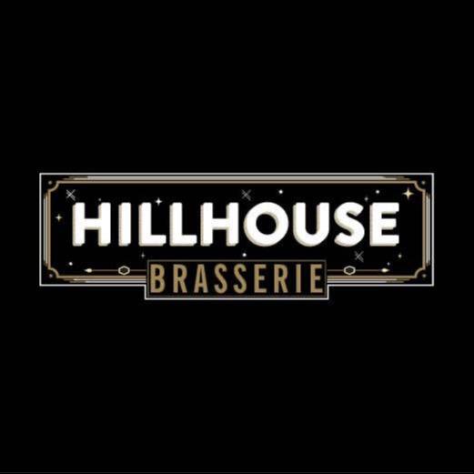 @hillhousedubai