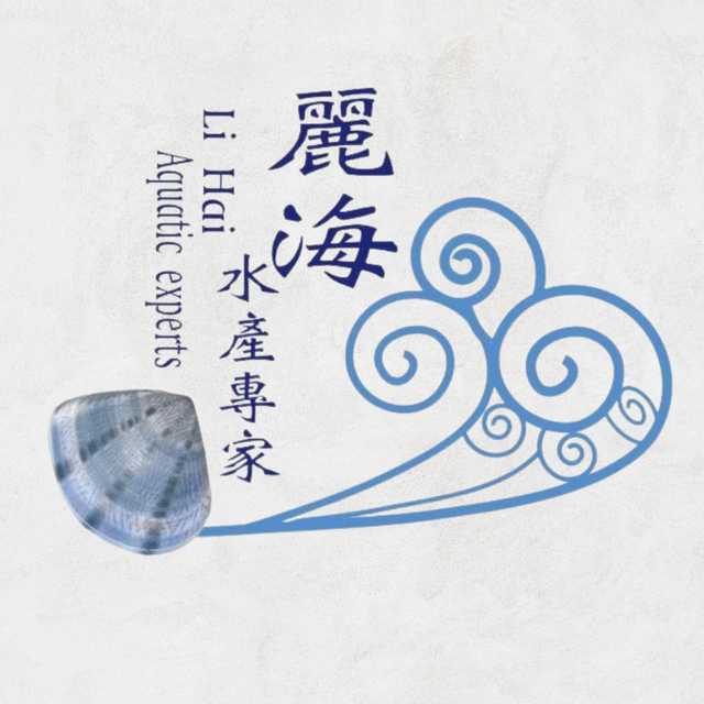 LiHai