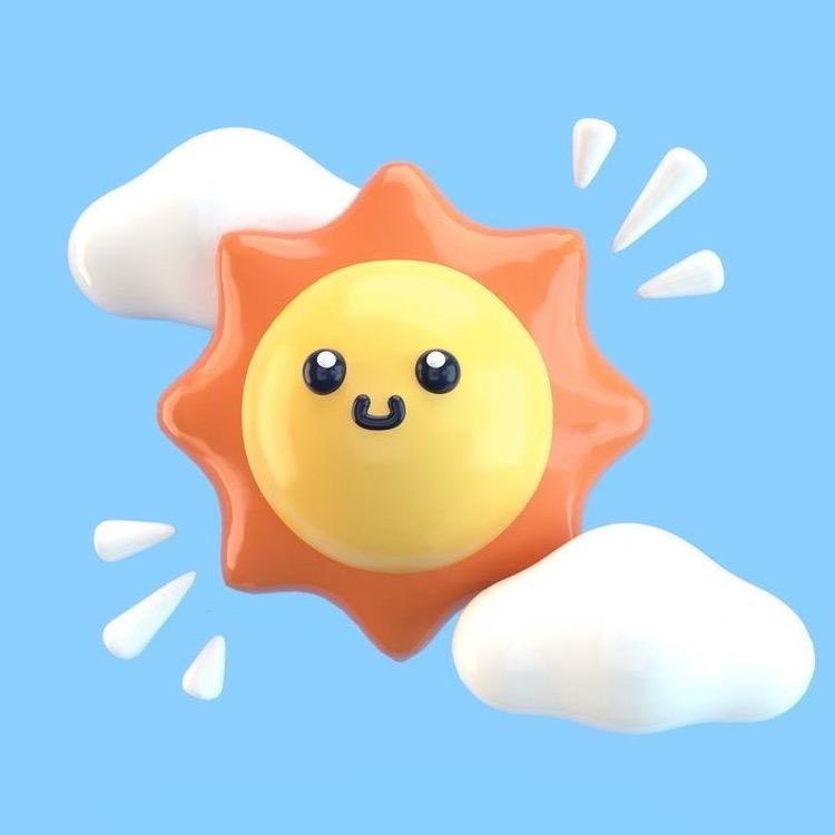 Hello.World