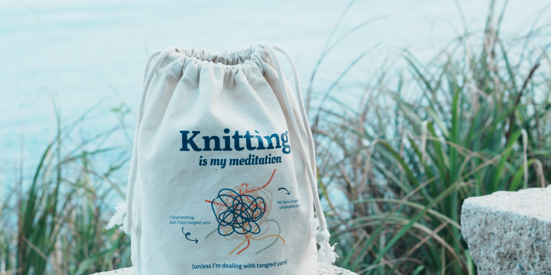 ❰ the Basil 貝所織物 ❱