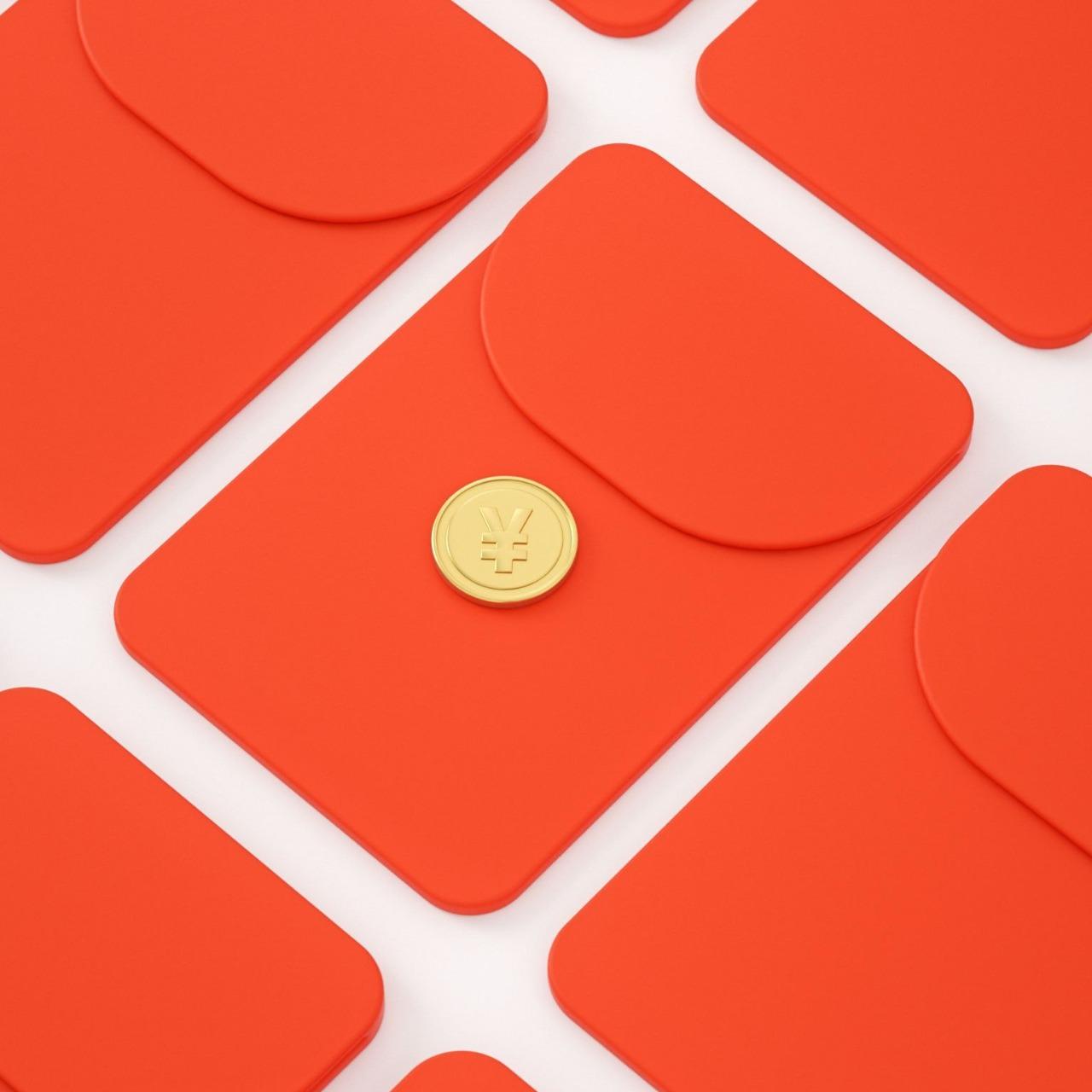 註冊新會員 領$20購物金🎉