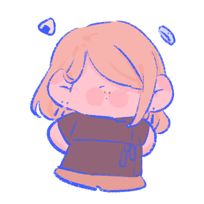 ℍ𝔸𝔾𝕆𓁢 淺子