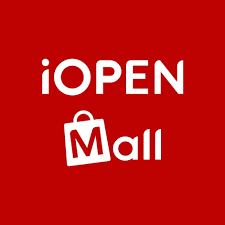 繆司手創 繆司手創｜iOPEN Mall ，網購也能累積 OPENPOINT！限量免運，手刀領券！