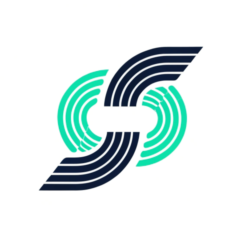 Floviq