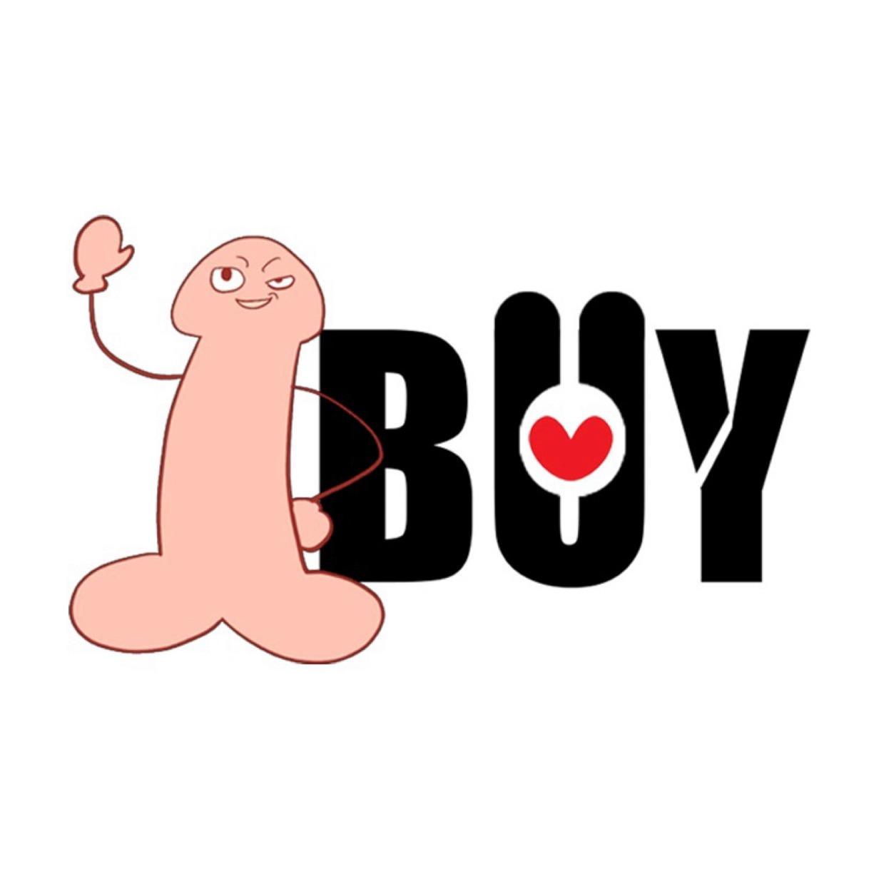 A.Buys | Adult sex toys