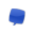 ✿ 璃白Yu光 ✿ | 圖文創作分享 | 痞客邦 | PIXNET