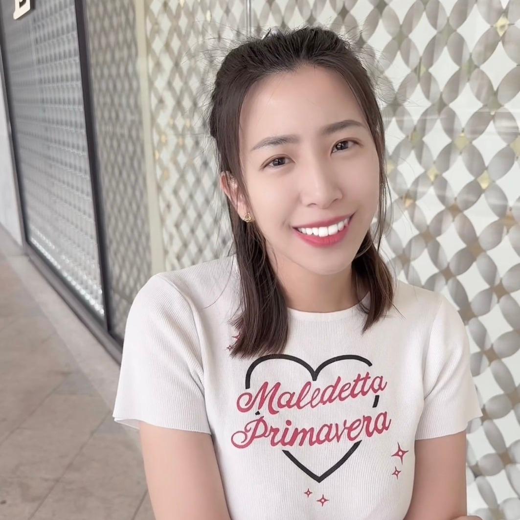 偶然占心工作室 調頻療癒師、占卜師、催眠師