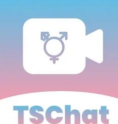 TSChat app unlimited free diamonds