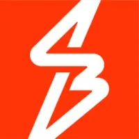 Shopback (5月限定加碼領400）