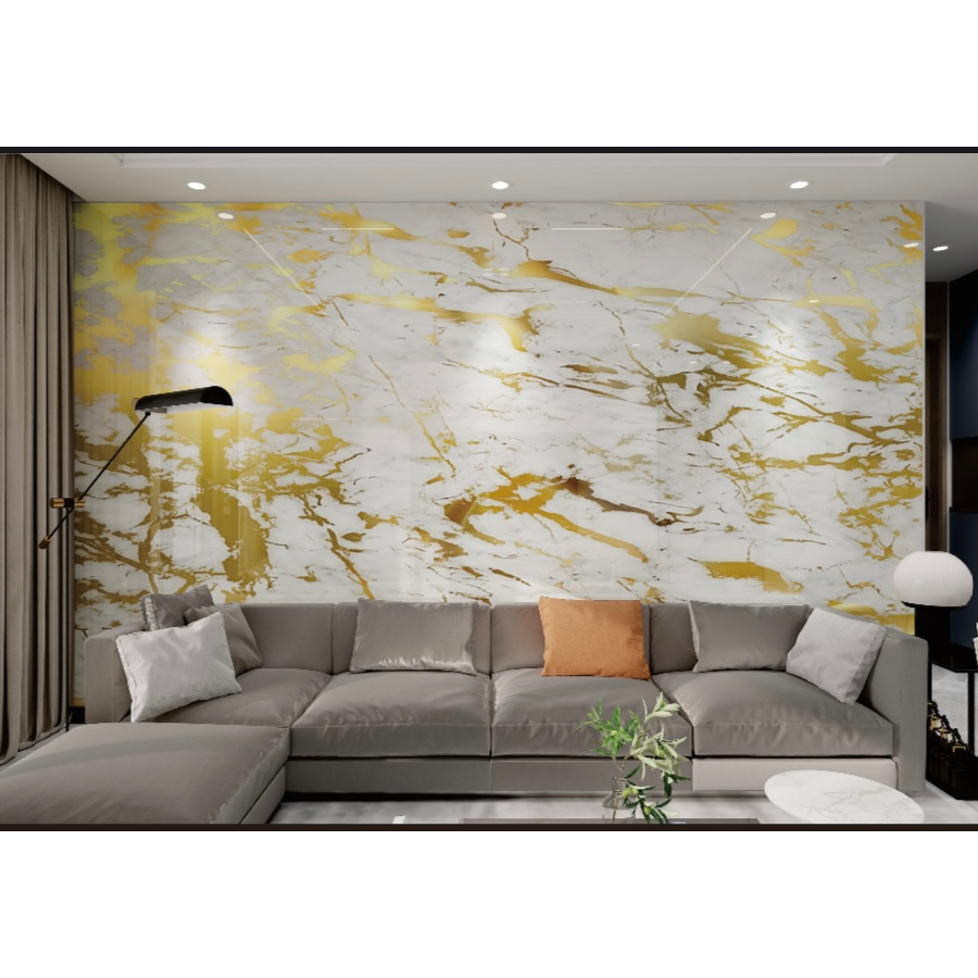 杉織材.專業建築材料