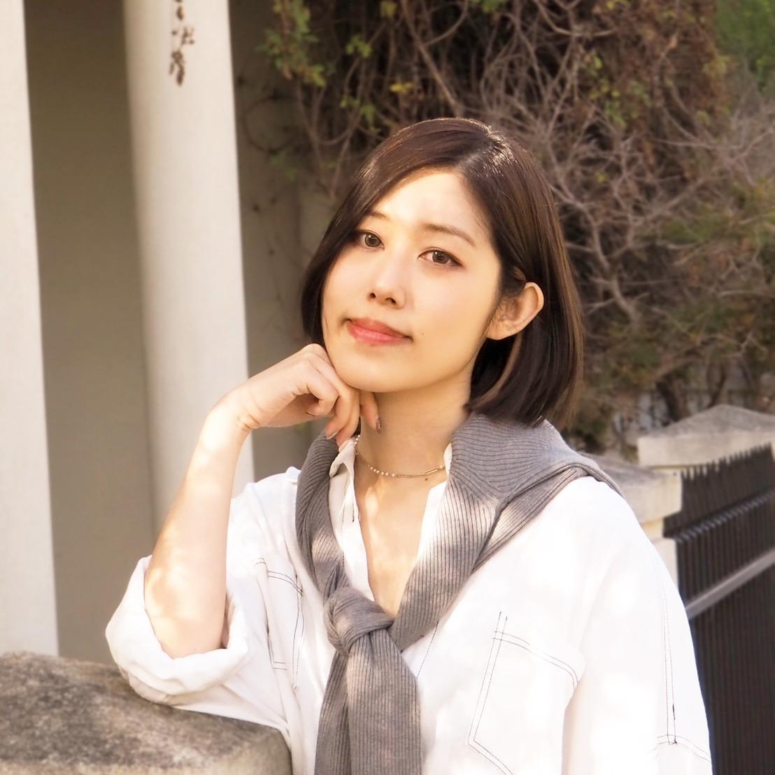 破青年進化論 Podcast EP 08 - 「別在意他人說的想的，做就對了！」前服裝設計師定居墨爾本的奇幻旅程！