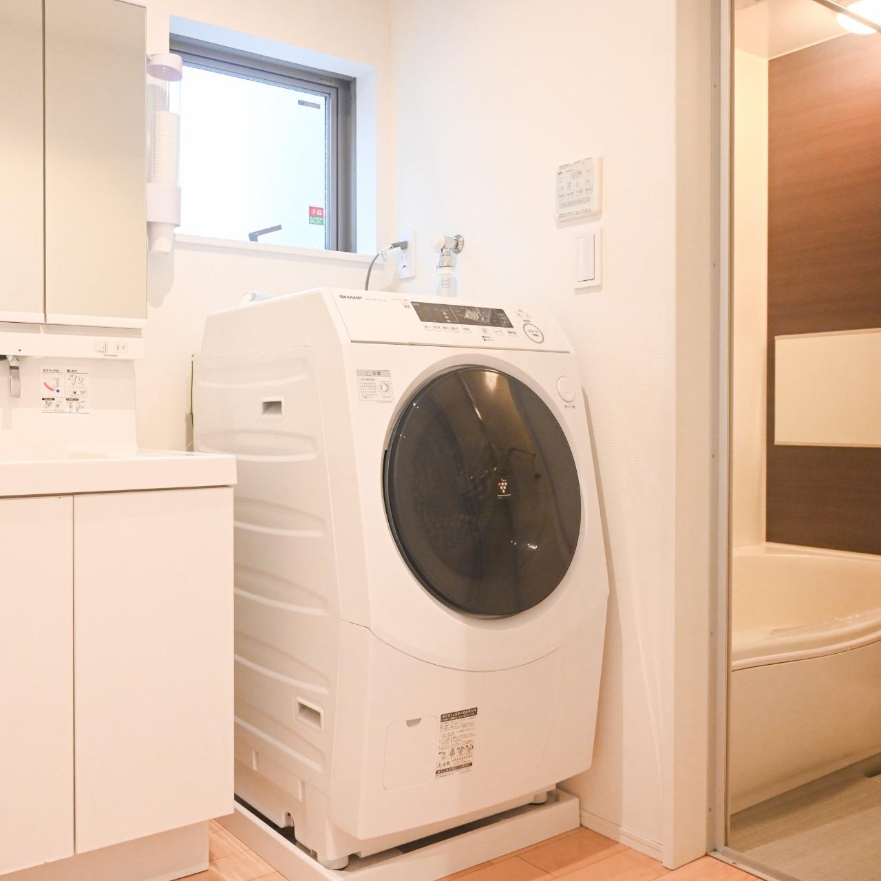 森．夢日本民宿