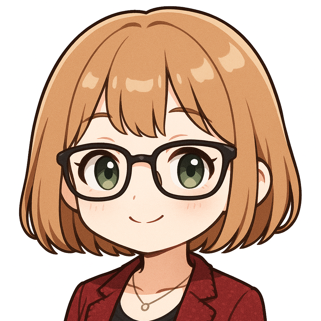春天出版 Bookspring 芙麗達．麥法登