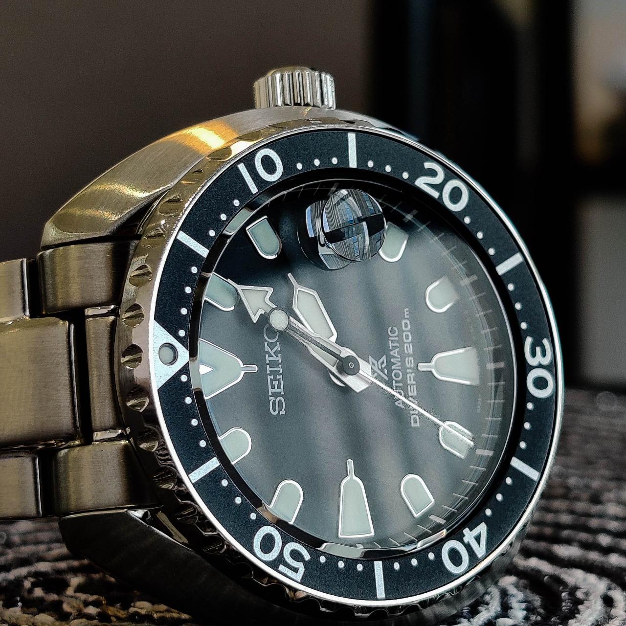 ZenMarket_tw 你不能不知道的15大日本手錶品牌