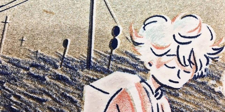 慢來 一 十一 陶藝物語作品集