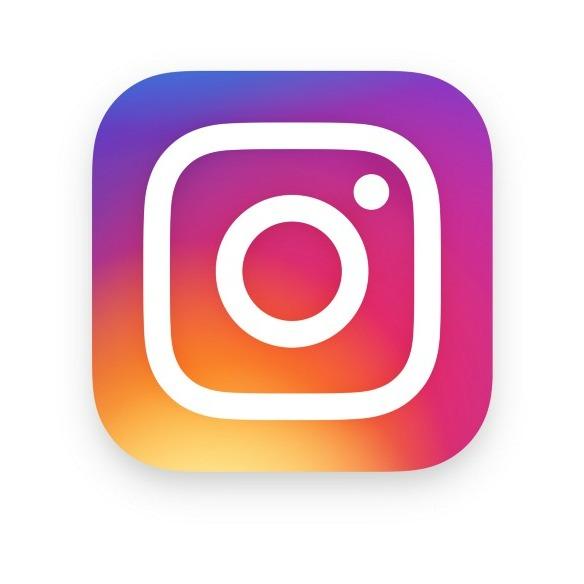 前往內力俱樂部 IG