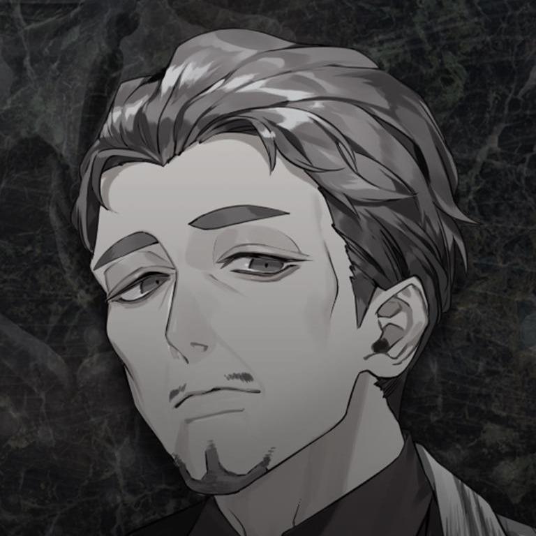 【非公式】BLACK STAR 黑星劇場 安利網站 公式サイト SYSTEM (遊戲系統介紹/日文)