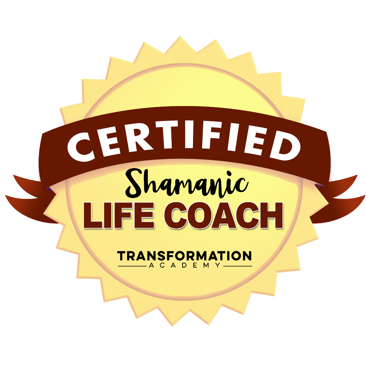 Engelfeder Academy Certified Shamanic Life Coach Course