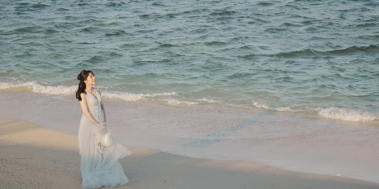 墾丁攝影師蔻蔻- Kenting Photography by CoCo 墾丁寫真