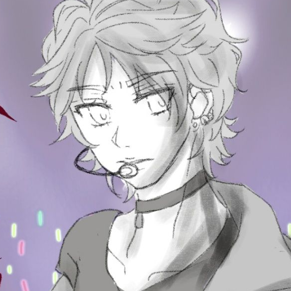 BANG-無虐 《求生舞台》