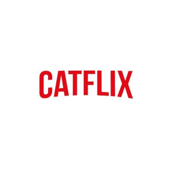 CATFLIX