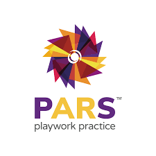 超越遊戲 Beyond Playmaking ARS Playwork Practice